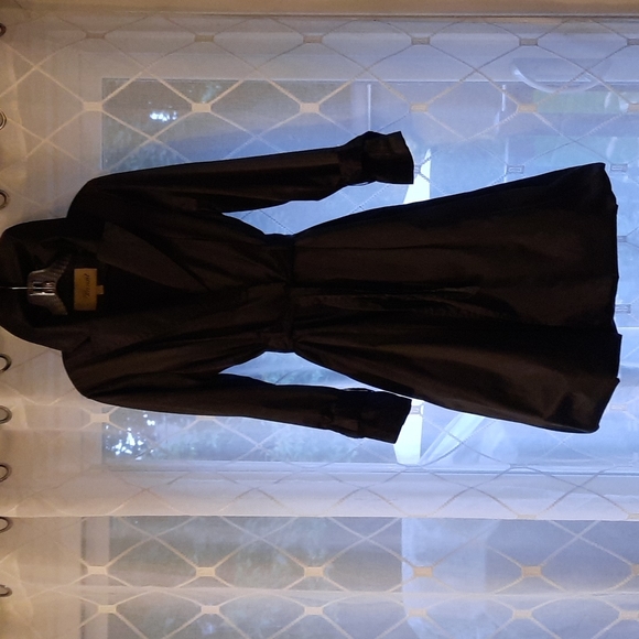 Rain trench Sz.M - Picture 2 of 9